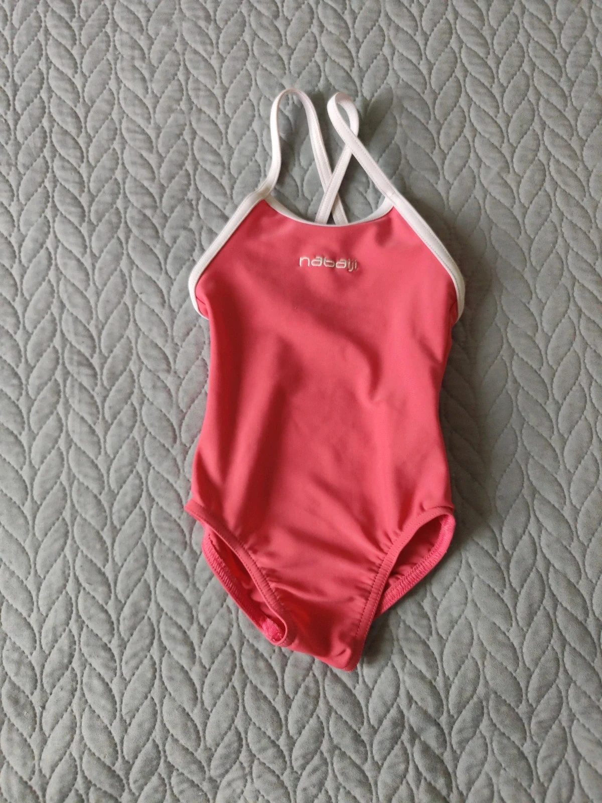 Maillot de bain 18mois
